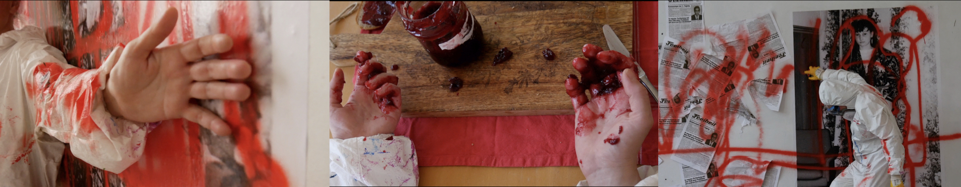 leben in farbe©Nathalie Larquet_YUL.film.001