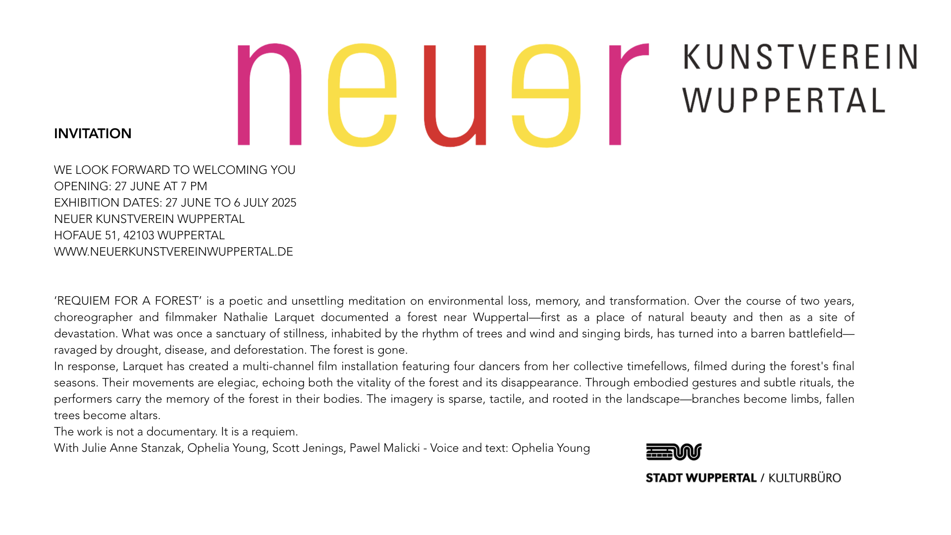 neu Requiem Kunstverein Einladungsentwurf.002