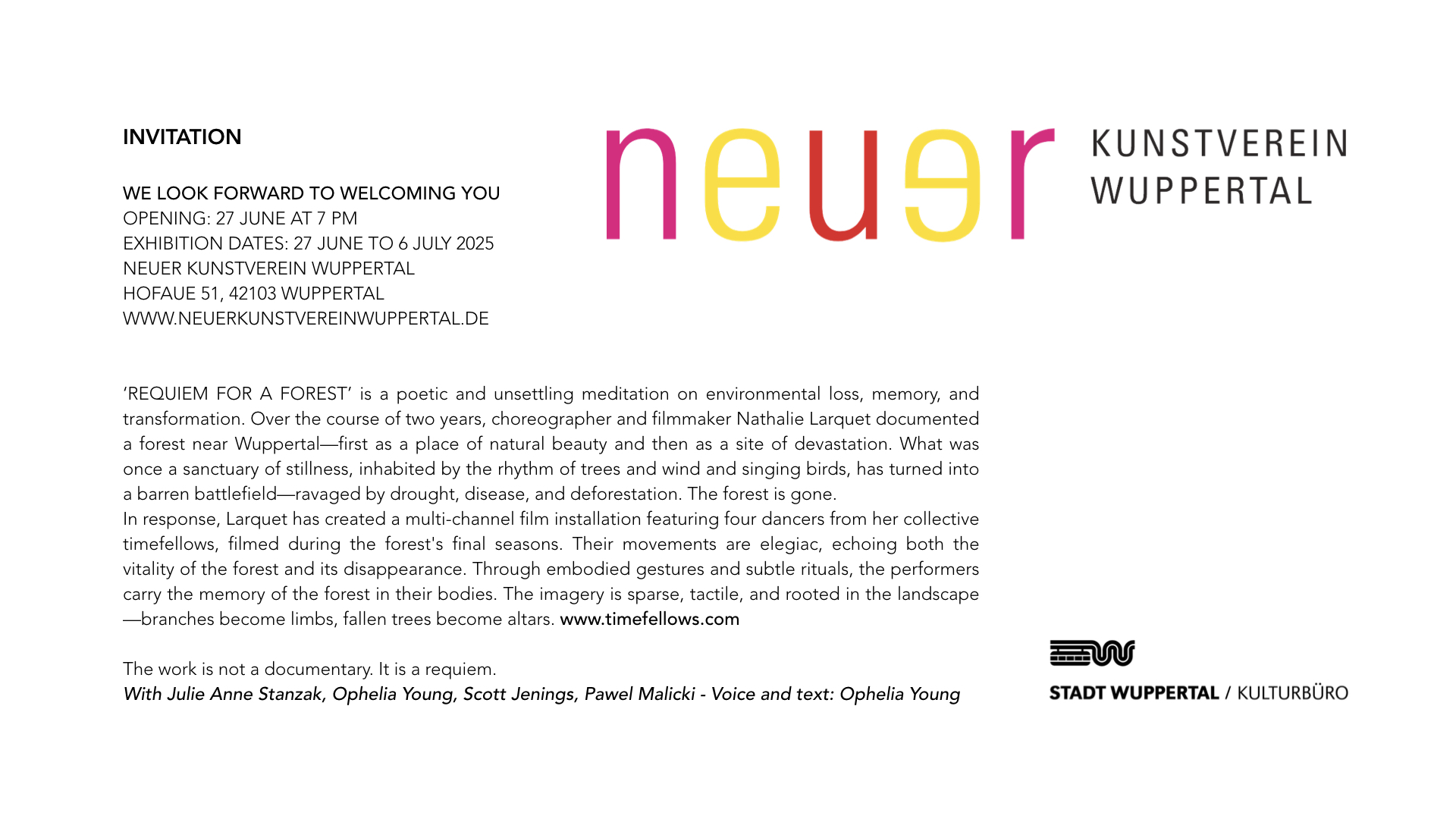 neue 2te seite Requiem Kunstverein Einladungsentwurf.001