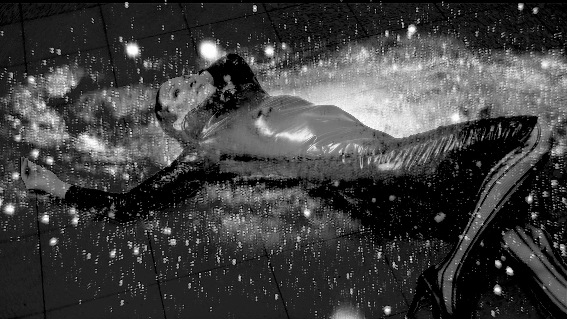 new lilith universe.ba001